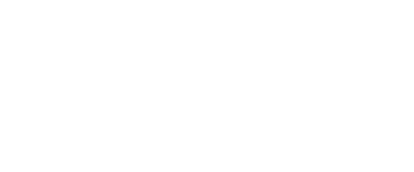 Itinerary deliver via PDF, web link or mobile app.