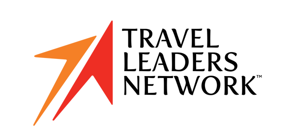 Internova Network Logo