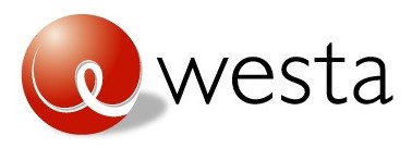 Western Association of Travel Agencies logo