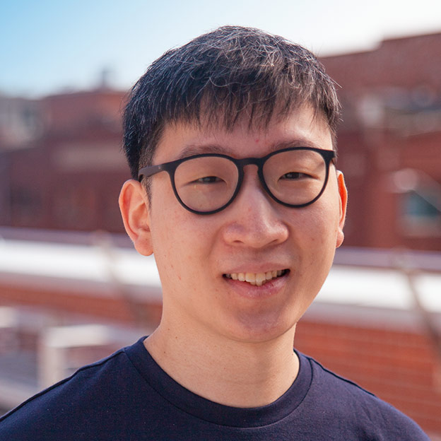Hoang Le - Travefy - Software Engineer
