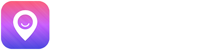 Trip Plans App Icon